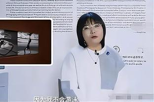 杨莉娜晒中国女足最新定妆照：比心❤️ 定妆照好看不？